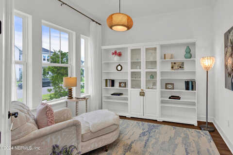 Piney Flats, JACKSONVILLE, FL 32224