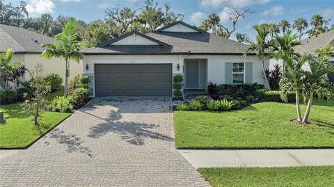 Badini, PALMETTO, FL 34221