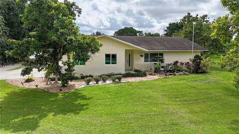 166Th, SOUTHWEST RANCHES, FL 33331