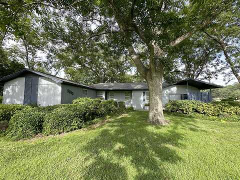 Griffith Mill, BAKER, FL 32531