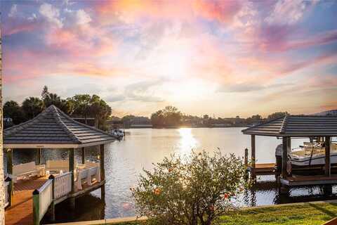 Longview, PALM COAST, FL 32137