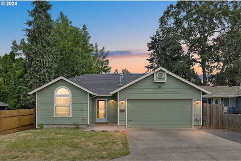 46Th, PORTLAND, OR 97218