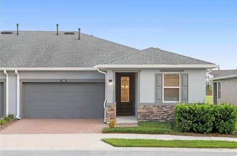 33Rd, OCALA, FL 34482