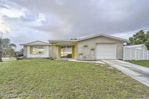 Celcus, HOLIDAY, FL 34690