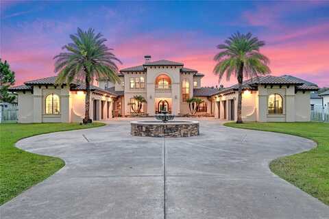 Carson, SAINT CLOUD, FL 34771