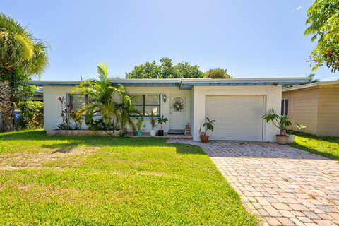 Orlando, COCOA BEACH, FL 32931