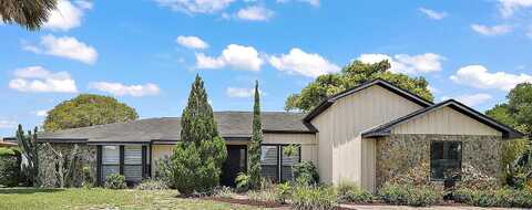 Twin Palms, FRUITLAND PARK, FL 34731