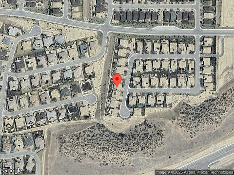 Scenic Crest, PRESCOTT, AZ 86301