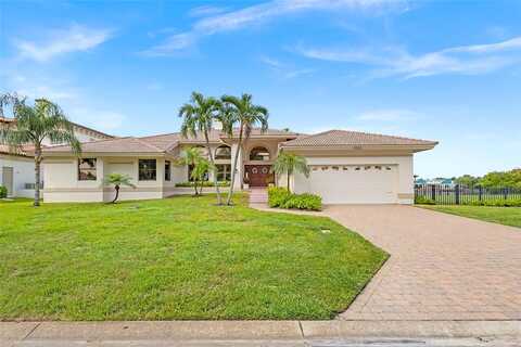 61St, SAINT PETERSBURG, FL 33715