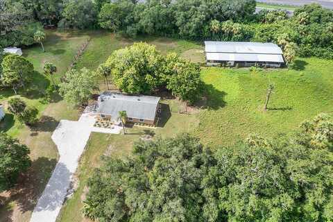 Palm, COCOA, FL 32926