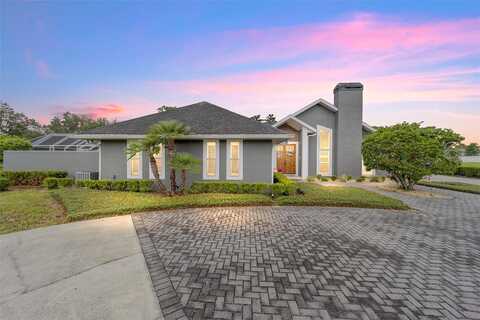 64Th, SILVER SPRINGS, FL 34488