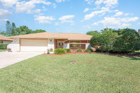 Southern Hills, MELBOURNE, FL 32940