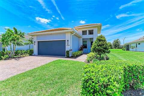 Barnett, BRADENTON, FL 34211