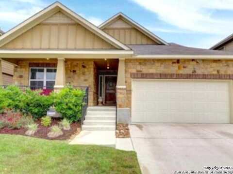 Saddle, CIBOLO, TX 78108