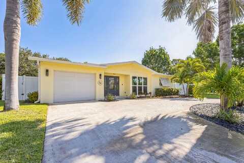 Azalea, JUPITER, FL 33469