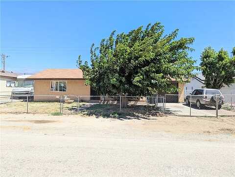 Ida, CABAZON, CA 92230