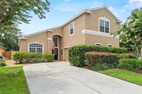 Sagecreek, WINTER SPRINGS, FL 32708