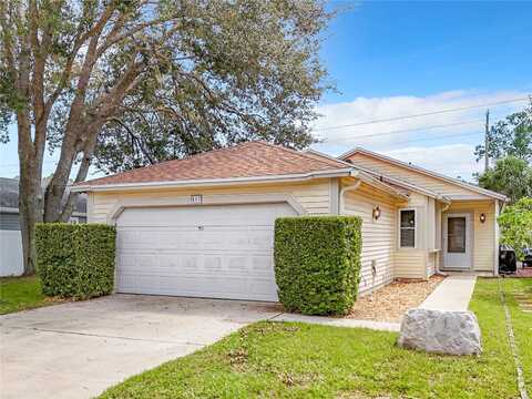 Portland, APOPKA, FL 32703