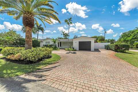 28Th, WILTON MANORS, FL 33311