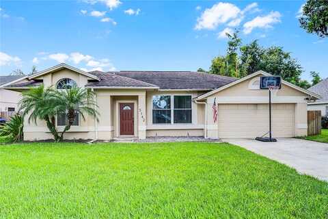 Coddington, ORLANDO, FL 32812