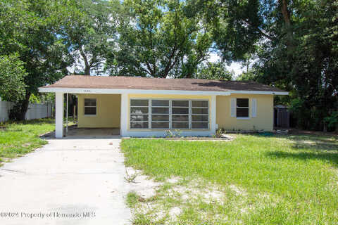 Studio, ZEPHYRHILLS, FL 33542