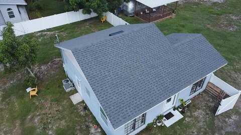 Country Side, TAMPA, FL 33624
