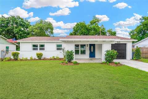 Falkirk, VALRICO, FL 33594