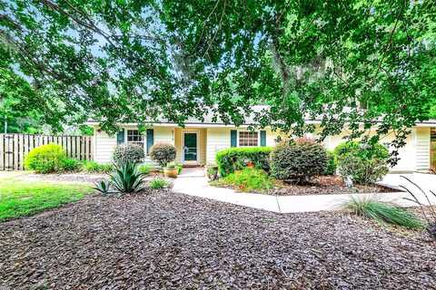 30Th, GAINESVILLE, FL 32606