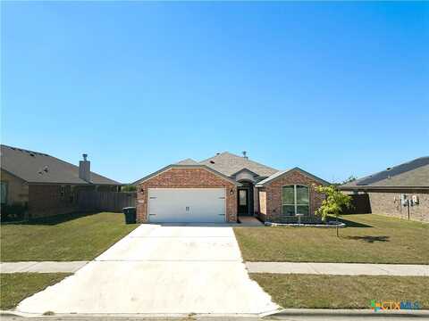 Colina, KILLEEN, TX 76549