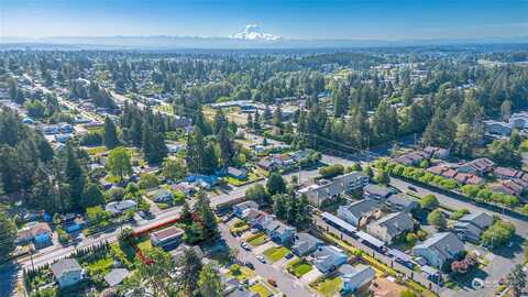 11Th, TACOMA, WA 98465