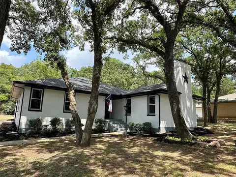 Ridgecrest, DENTON, TX 76205