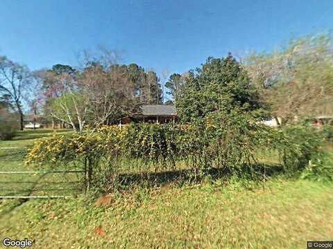Meigs, BROOKELAND, TX 75931