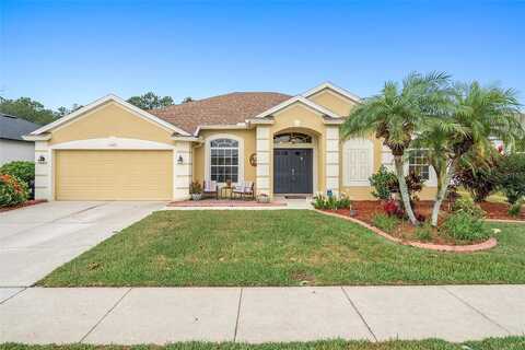 Lurgan, LAND O LAKES, FL 34638