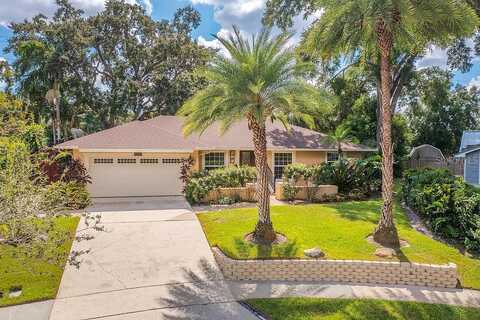 Riviera, ALTAMONTE SPRINGS, FL 32701