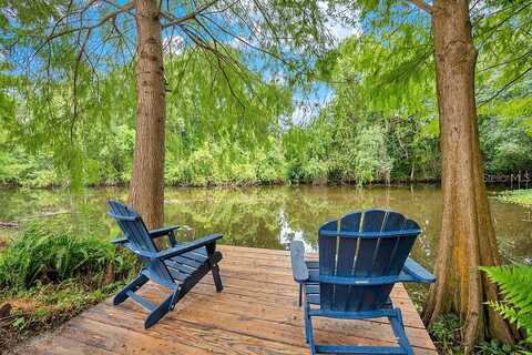 Brookside, MAITLAND, FL 32751