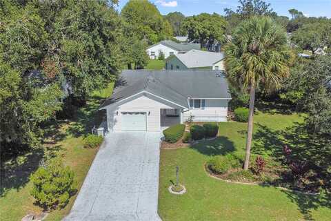 Brigadoon, LEESBURG, FL 34788