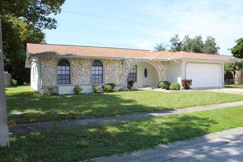 Circus, NEW PORT RICHEY, FL 34653