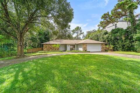 127Th, TEMPLE TERRACE, FL 33617