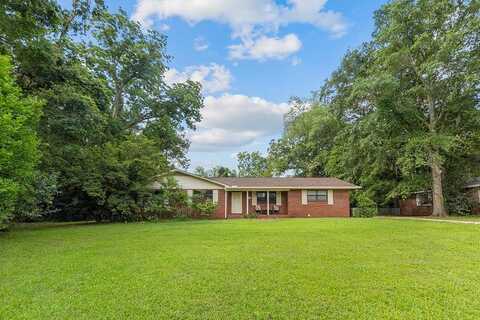 Vernon, TALLAHASSEE, FL 32317