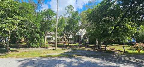 9Th, GULFPORT, FL 33707