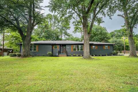 Woodcrest, LONGVIEW, TX 75601