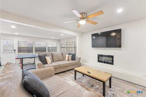 Voelter, KILLEEN, TX 76541