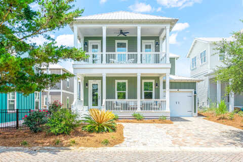 Gulfview, SANTA ROSA BEACH, FL 32459