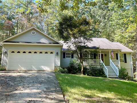 Springwood, DAHLONEGA, GA 30533