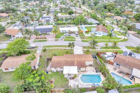 11Th, DEERFIELD BEACH, FL 33441