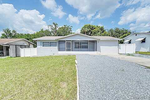 Oak Hollow, BEVERLY HILLS, FL 34465