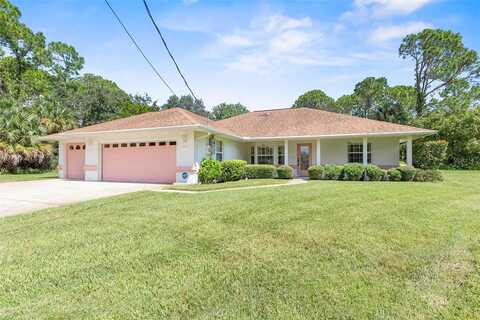 Felton, PALM COAST, FL 32137