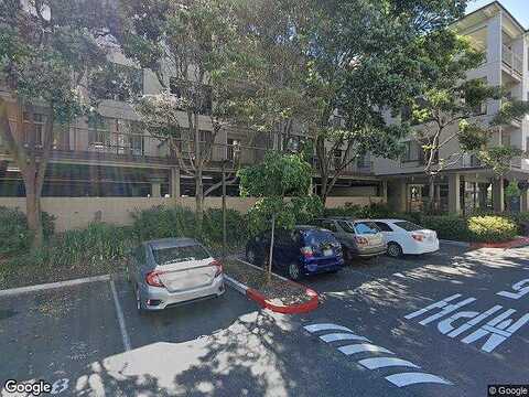 Admiral, EMERYVILLE, CA 94608