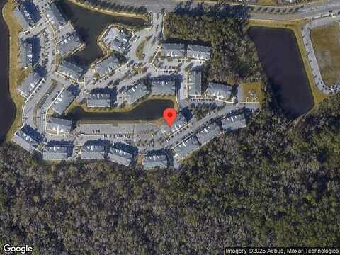 Key Lime, JACKSONVILLE, FL 32256