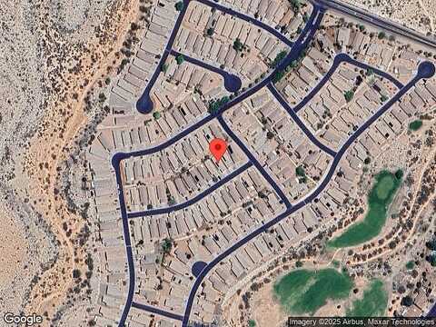 Meadow Vista, CORNVILLE, AZ 86325